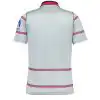 Atletico Madrid Third Jersey 2026/27