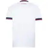 Czech Away Jersey 2026/27