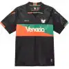 Venezia FC Home Jersey 2026/27