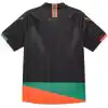 Venezia FC Home Jersey 2026/27
