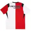 Feyenoord Home Jersey 2026/27