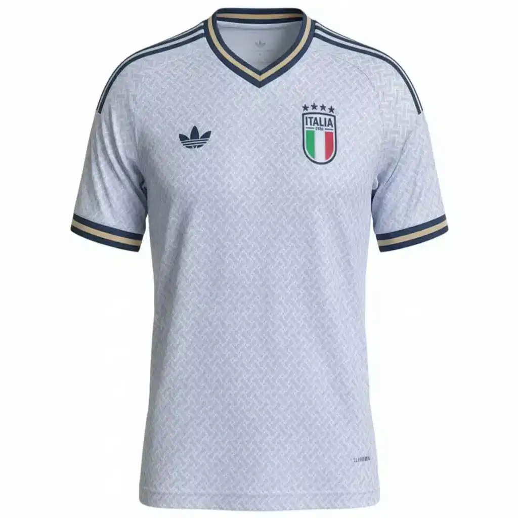 Italy away jersey,Italy Away Jersey World Cup 2026