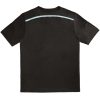 Retro Marseille Away Jersey 2014/15