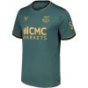 Everton Third Jersey 2026/27
