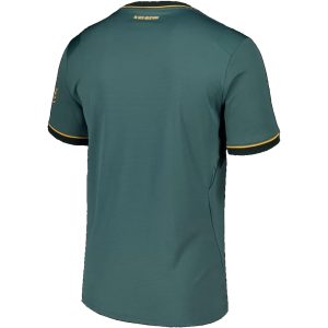 Everton Third Jersey 2026/27