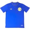 Club America 110th Anniversary Collection Jersey 2026