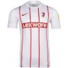 SC Freiburg Away Jersey 2026/27
