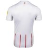 SC Freiburg Away Jersey 2026/27