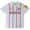 SC Freiburg Away Jersey 2026/27