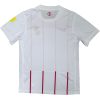 SC Freiburg Away Jersey 2026/27