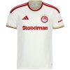 Olympiacos Away Jersey 2026/27