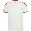 Olympiacos Away Jersey 2026/27