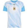 Argentina x Messi Farewell Anniversary Pre-Match Jersey 2026