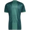 Argentina x Messi Farewell Anniversary Goalkeeper Jersey 2026