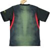 PSG Third Jersey 2026/27