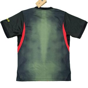 PSG Third Jersey 2026/27