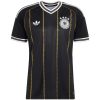 Germany Third Jersey 2026