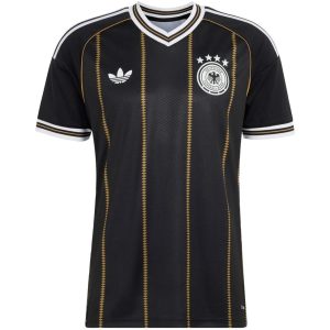 Germany Third Jersey 2026