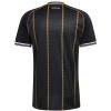 Germany Third Jersey 2026
