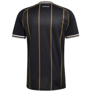 Germany Third Jersey 2026