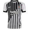 Besiktas Home Match Jersey Player Version 2026/27