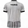 Besiktas Home Match Jersey Player Version 2026/27