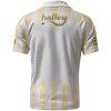 Fenerbahce Away Match Jersey Player Version 2026/27