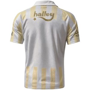 Fenerbahce Away Match Jersey Player Version 2026/27