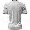 Como 1907 Away Match Jersey Player Version 2026/27