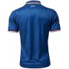Como 1907 Home Match Jersey Player Version 2026/27