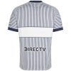 Boca Juniors Away Jersey Kit 2026/27