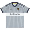 Boca Juniors Away Jersey Kit 2026/27