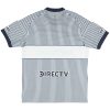 Boca Juniors Away Jersey Kit 2026/27