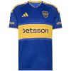 Boca Juniors Home Jersey Kit 2026/27