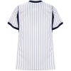 Women's Inter Milan Away Jersey 2026/27