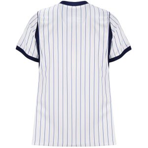Women's Inter Milan Away Jersey 2026/27