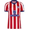 Women's Atletico Madrid Home Jersey 2026/27