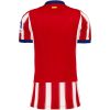 Women's Atletico Madrid Home Jersey 2026/27