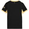 Women's Manchester City Away Jersey 2026/27