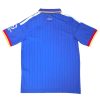 Como 1907 Home Jersey 2026/27