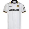 Wolves Away Jersey 2026/27