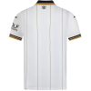 Wolves Away Jersey 2026/27