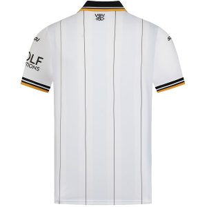 Wolves Away Jersey 2026/27