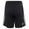 Liverpool Third Football Shorts 2026/27