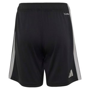 Liverpool Third Football Shorts 2026/27