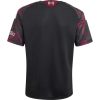 Liverpool Third Jersey Kit 2026/27