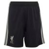 Liverpool Third Jersey Kit 2026/27