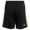 Juventus Third Jersey Kit 2026/27