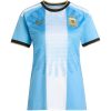 Women's Argentina x Messi Farewell Anniversary Jersey 2026