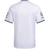 Como 1907 Away Jersey 2026/27